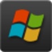 Skin Windows Vista para Windows Live Messenger