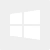 Skin Windows Vista para Windows Live Messenger